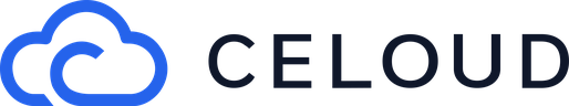 CELOUD